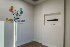 WhatsApp-Image-2026-01-10-at-5.09.54-AM-1