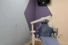 WhatsApp-Image-2026-01-10-at-5.09.54-AM-2