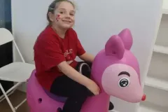 WhatsApp-Image-2026-01-12-at-6.18.11-AM