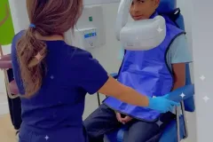 WhatsApp-Image-2026-01-20-at-8.44.13-AM-1-1