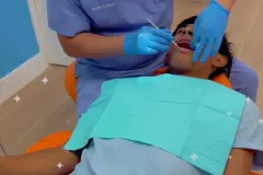 WhatsApp-Image-2026-01-20-at-8.44.13-AM-3