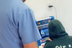 WhatsApp-Image-2026-01-20-at-8.44.13-AM-4