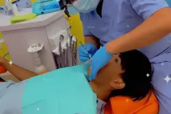 WhatsApp-Image-2026-01-20-at-8.44.13-AM-5