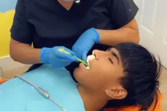 WhatsApp-Image-2026-01-20-at-8.44.13-AM