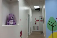 pediatric-dentist-nearby