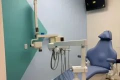 say-cheese-kids-dental