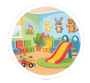 Child-Friendly_Environment