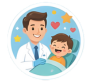 Experienced_Children_s_Dentist