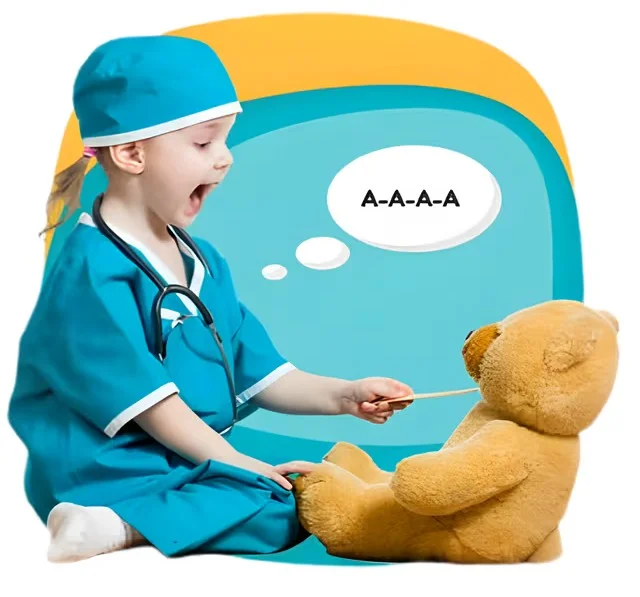 children dentist chino children dentist chino