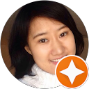 Emily.yi Yuan profile picture