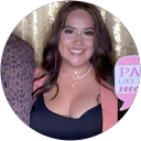 Margarita Vanessa Ramirez Romero profile picture