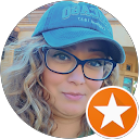 Mirna De La O profile picture