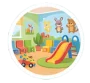 Child-Friendly-Environment-1