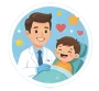 Experienced Childrens Dentist 1