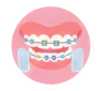 Expert Braces Orthodontics