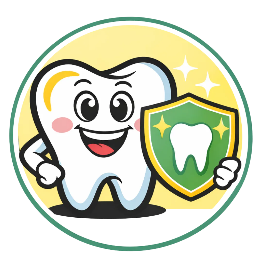 children dentist chino children dentist chino