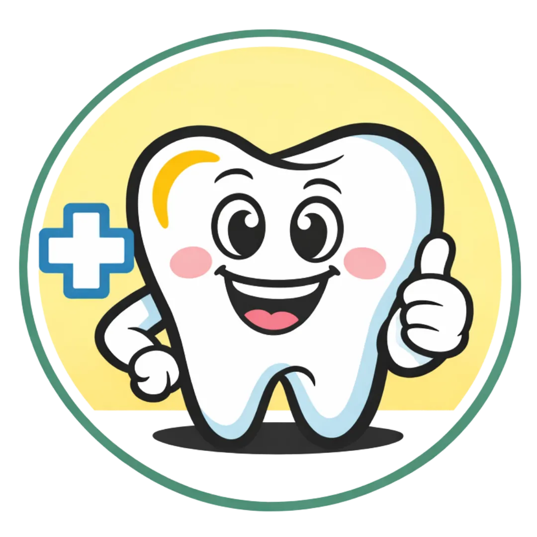 children’s dentist chino pediatric dentist chino hills