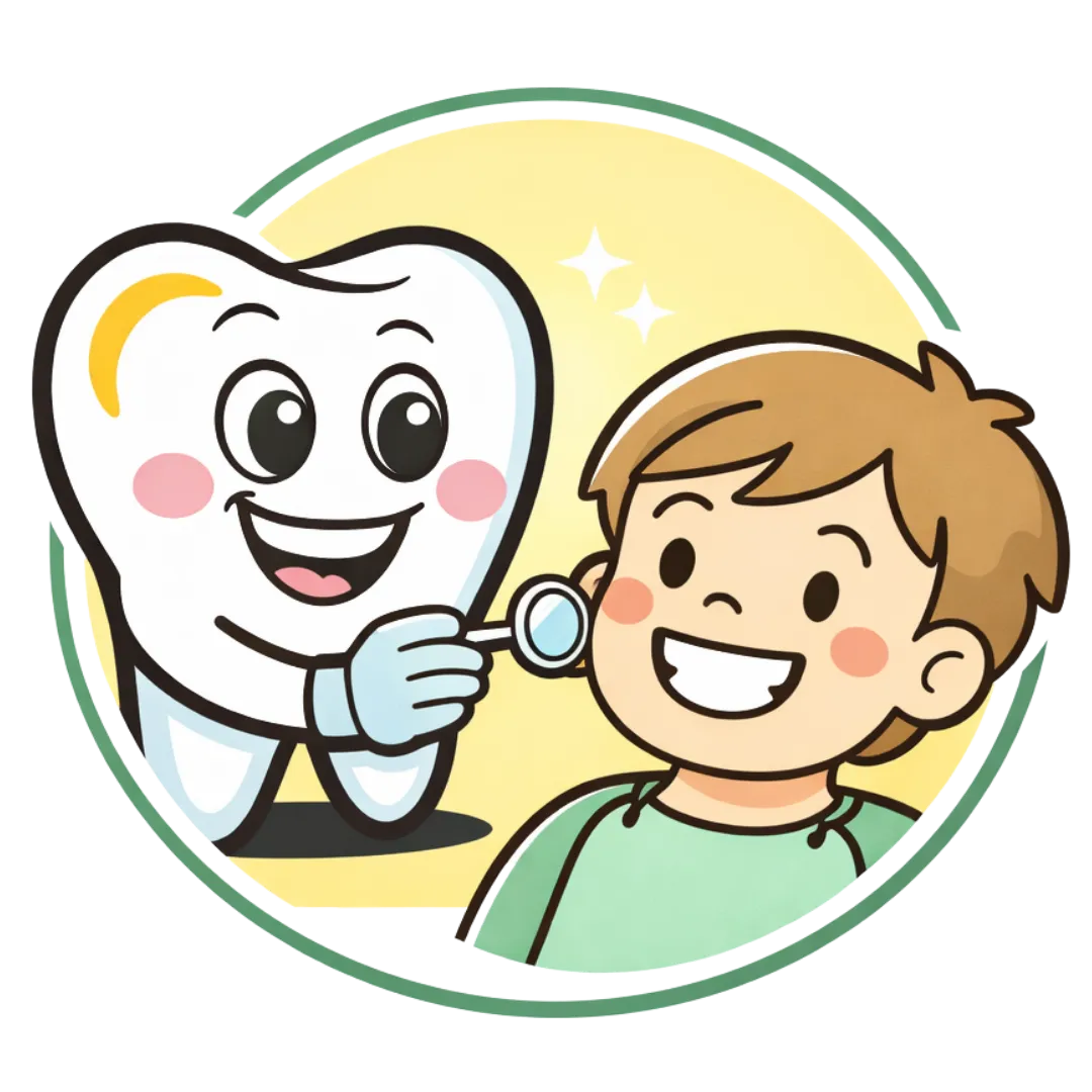 kids dental chino kids dentist chino