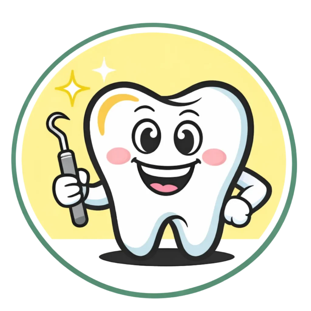 space maintainers chino