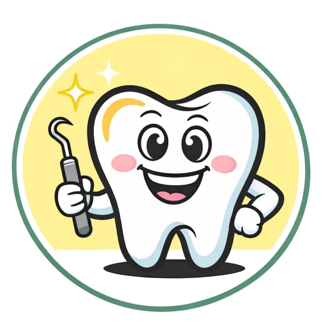 space maintainers chino space maintainers chino