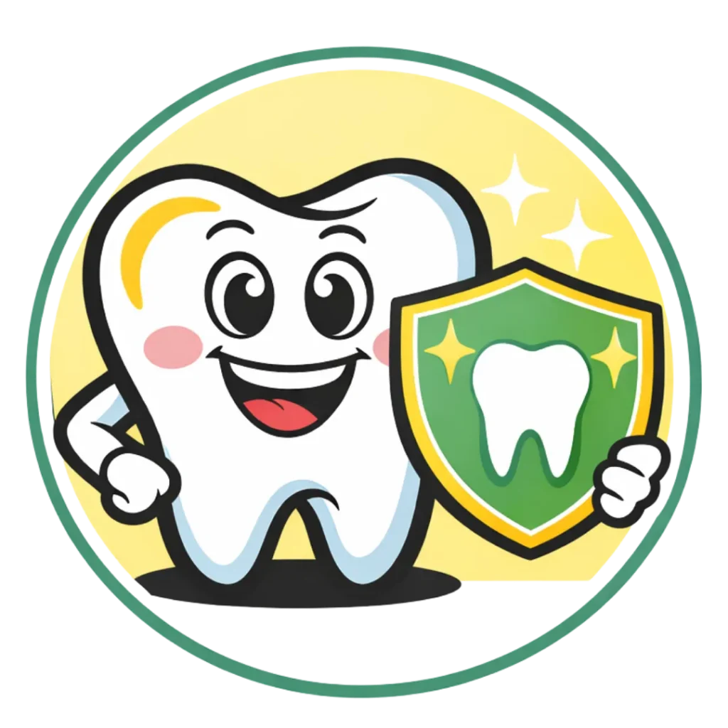 children-dentist-chino